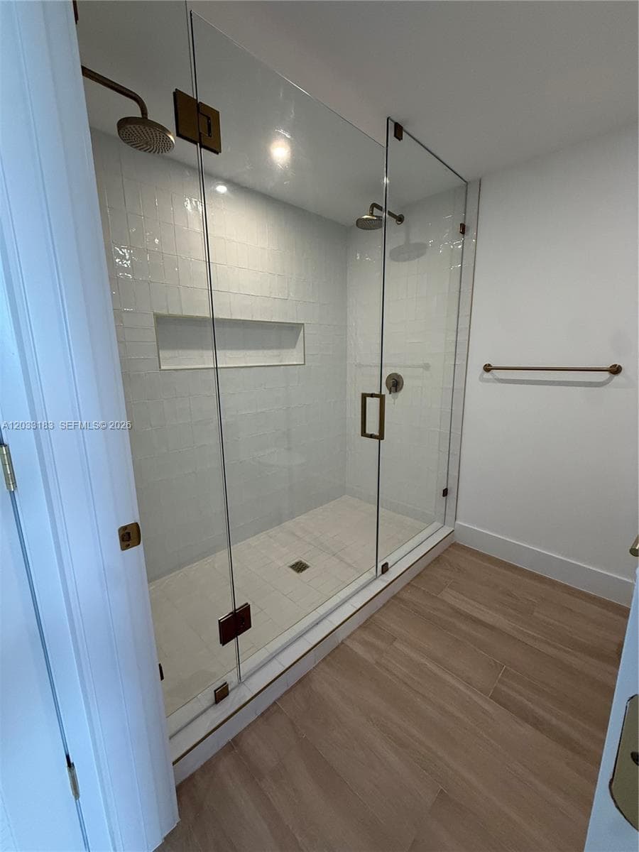 90 NE 32 street # 623, Miami FL 33127 — 7