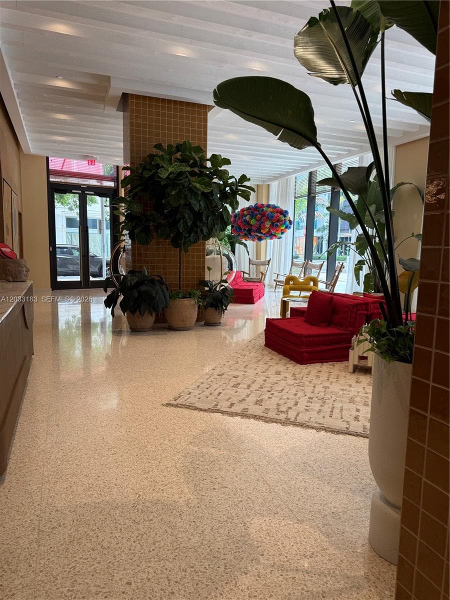 90 NE 32 street # 623, Miami FL 33127 — 3