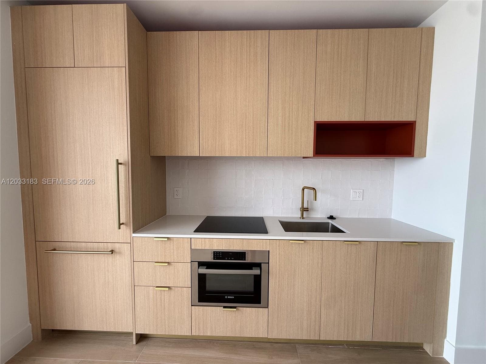 90 NE 32 street # 623, Miami FL 33127 — 5