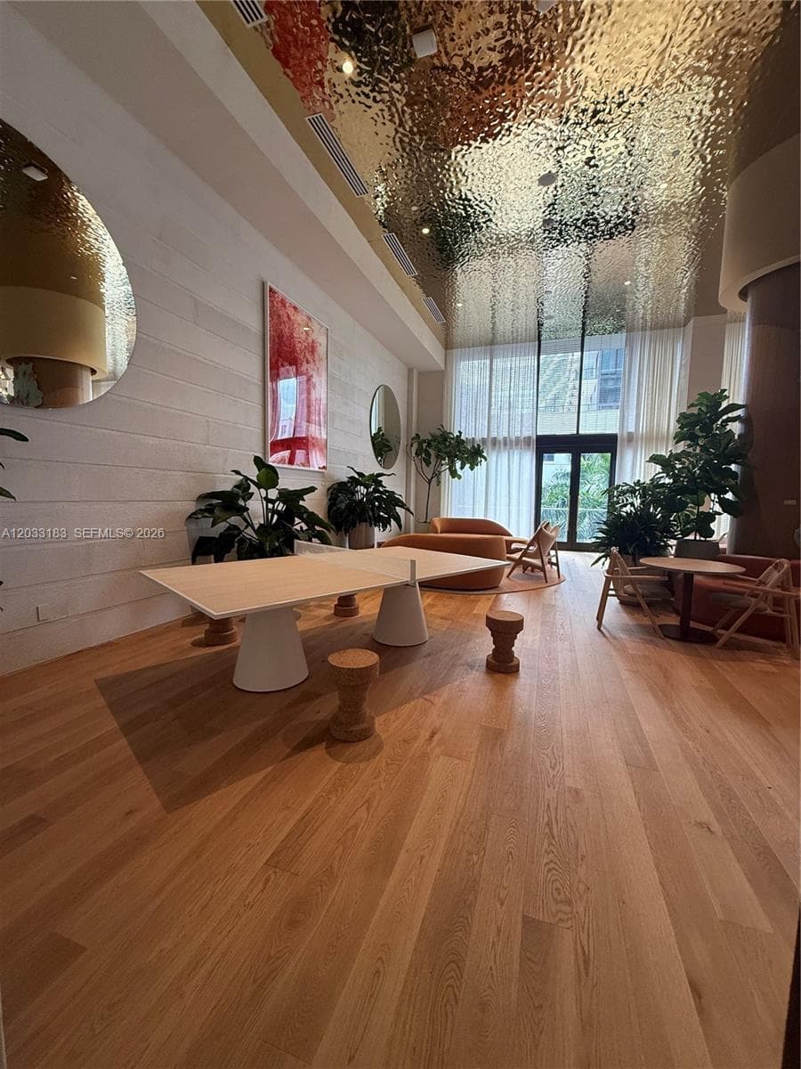 90 NE 32 street # 623, Miami FL 33127 — 15