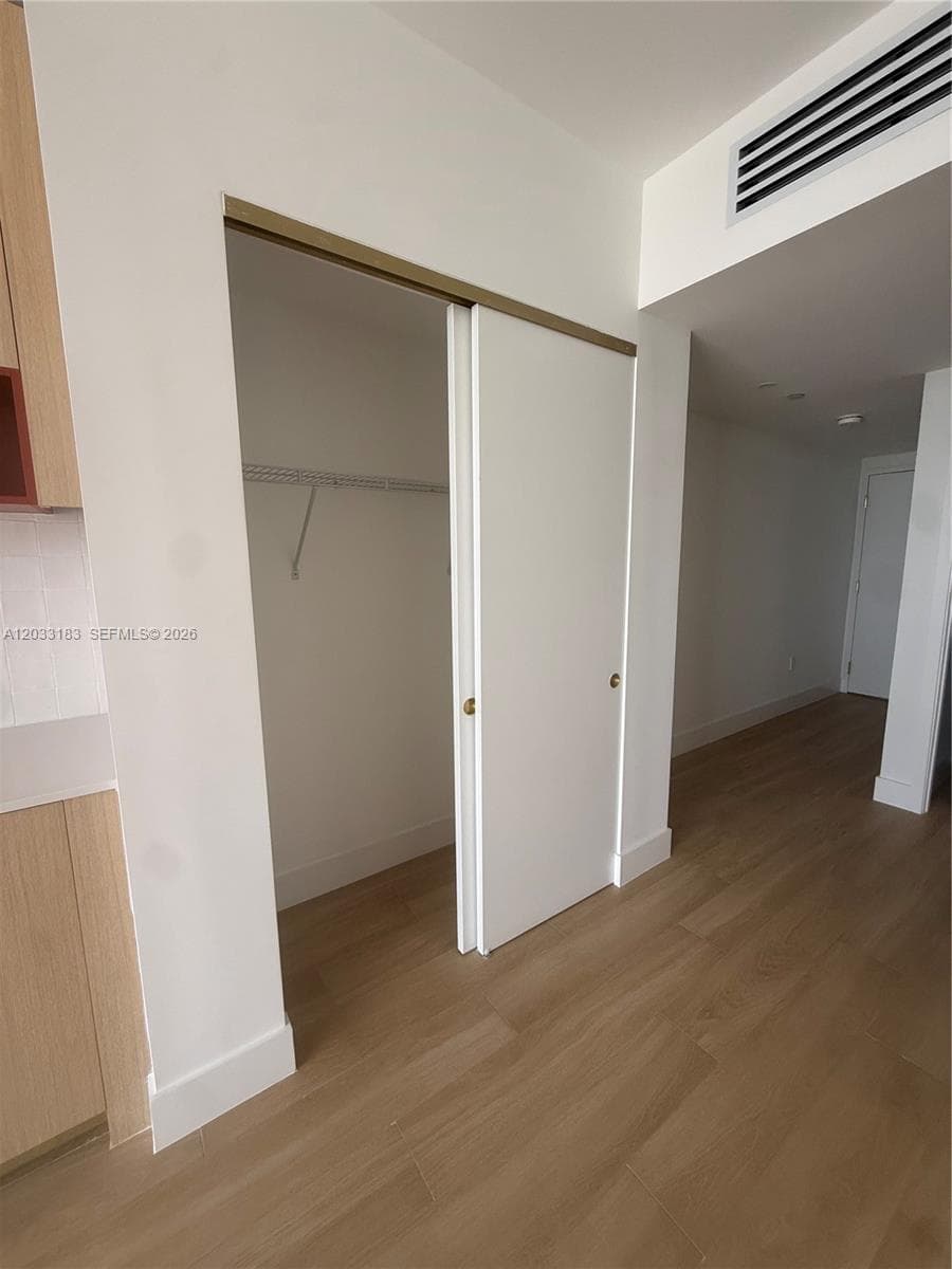 90 NE 32 street # 623, Miami FL 33127 — 8