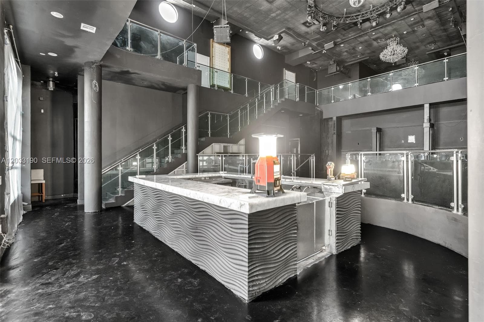3138 Coral Way, Miami FL 33145 — 6