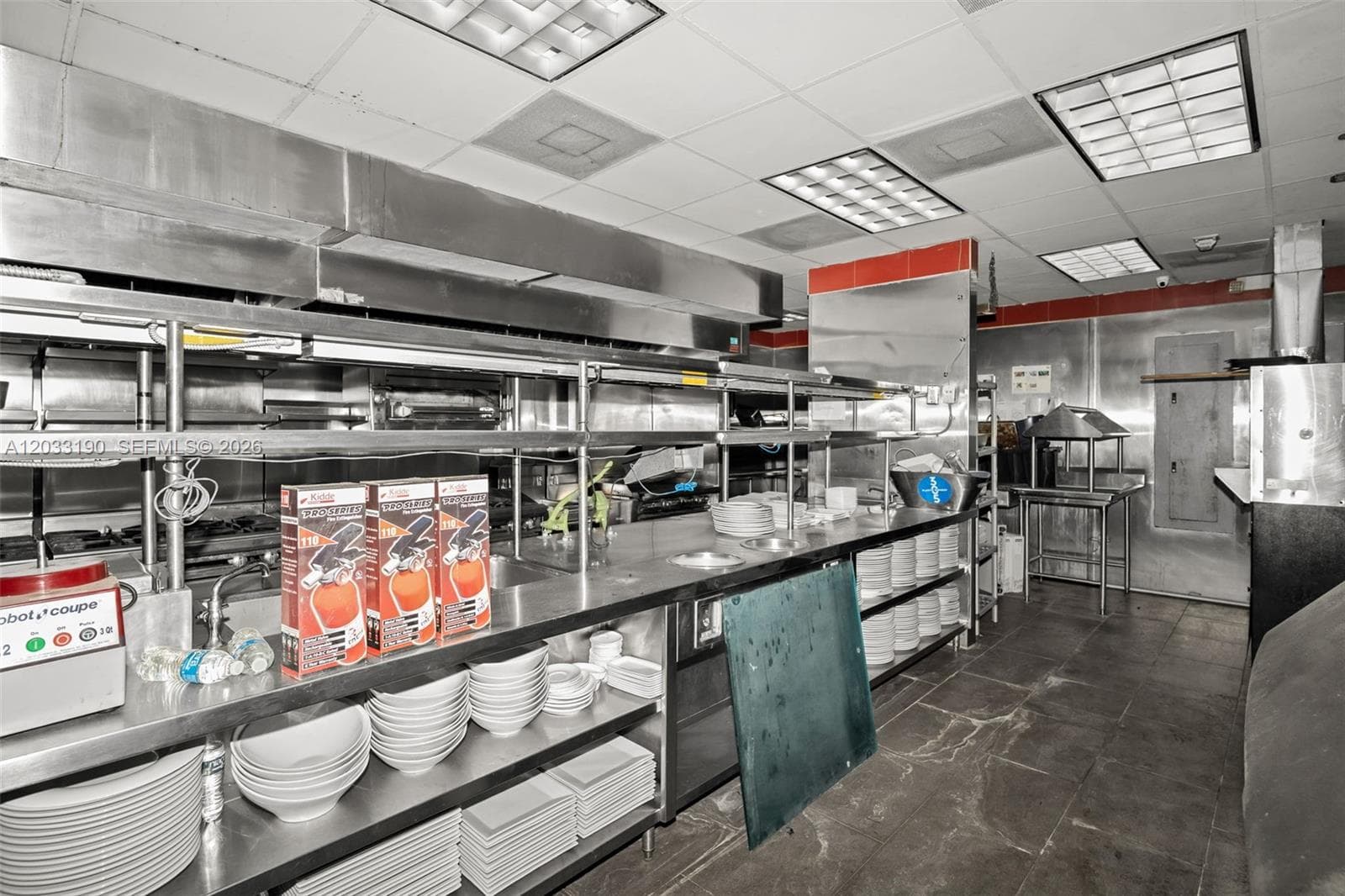 3138 Coral Way, Miami FL 33145 — 13