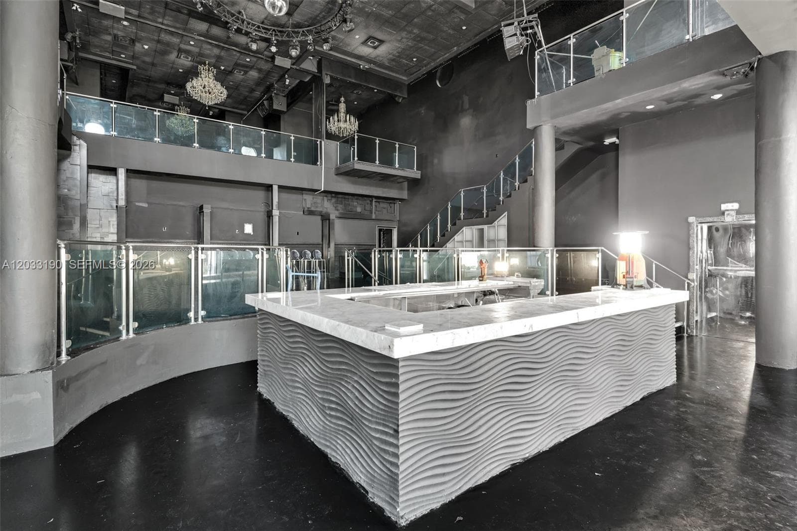 3138 Coral Way, Miami FL 33145 — 7