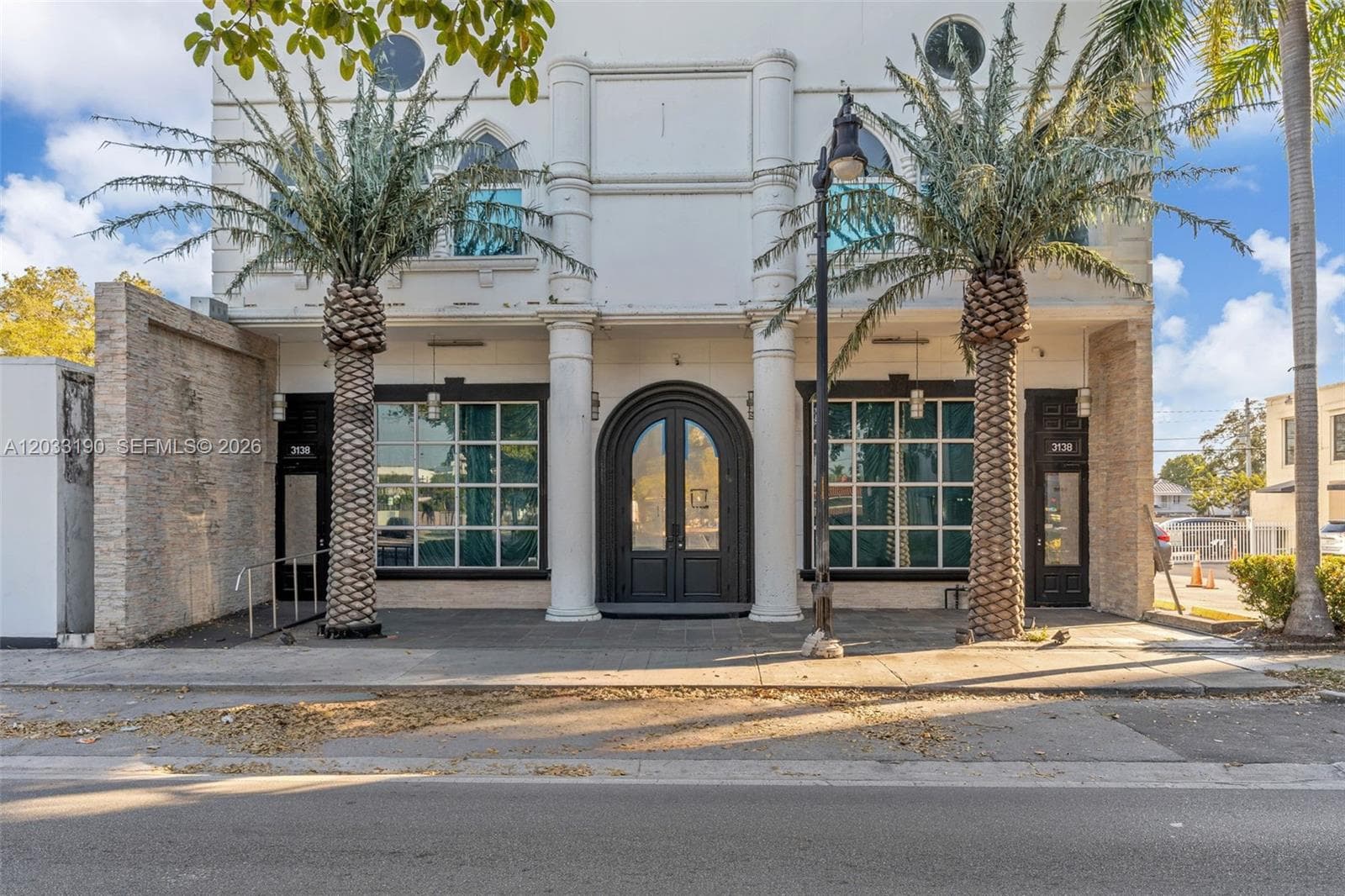 3138 Coral Way, Miami FL 33145 — 3