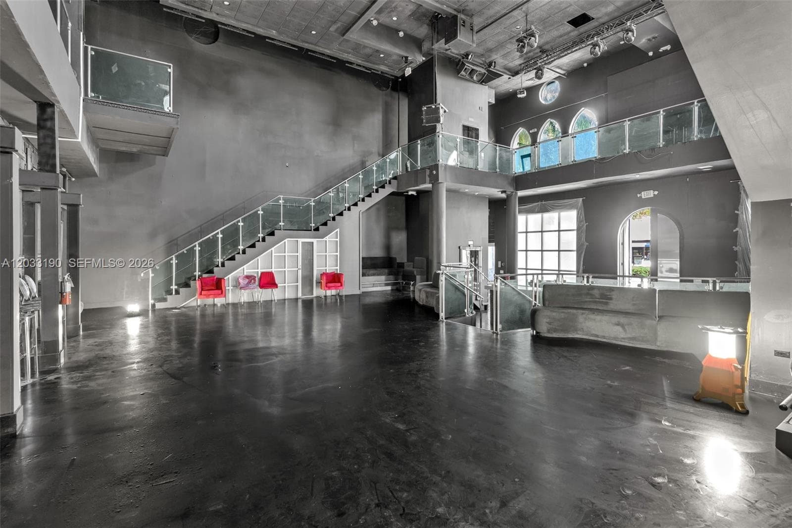 3138 Coral Way, Miami FL 33145 — 10