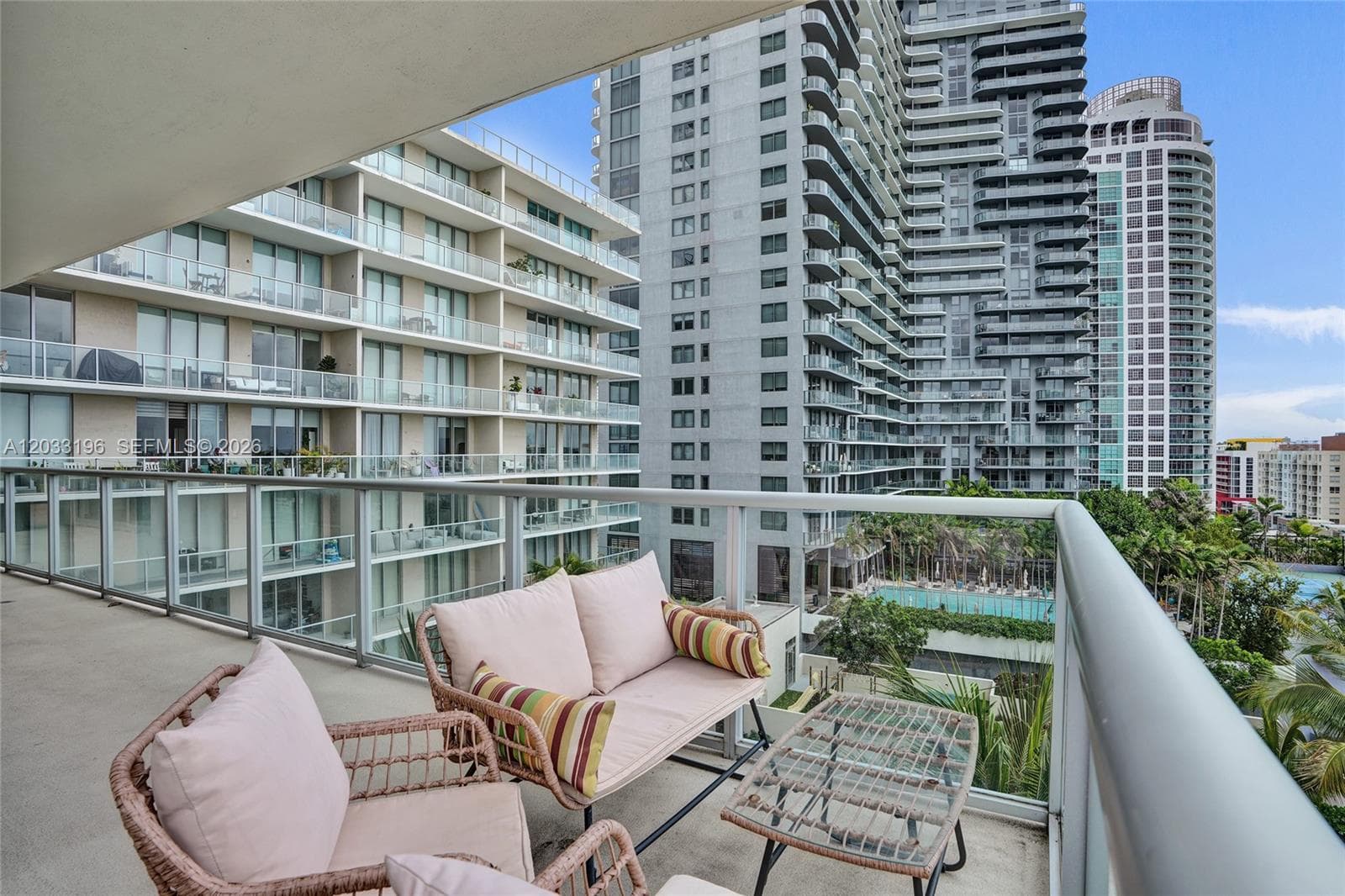 3470 E Coast Ave # H1205, Miami FL 33137 — 13