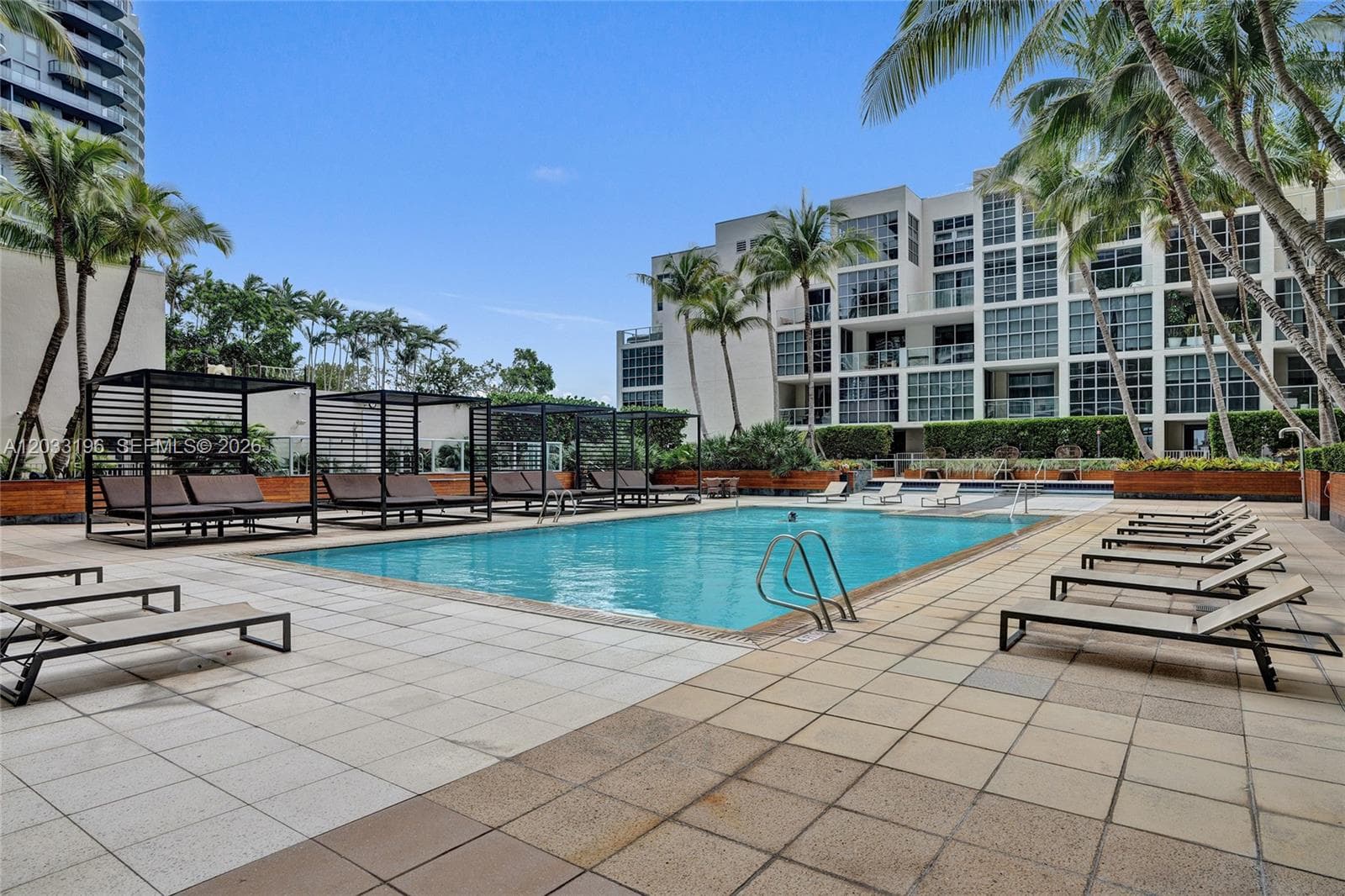 3470 E Coast Ave # H1205, Miami FL 33137 — 12
