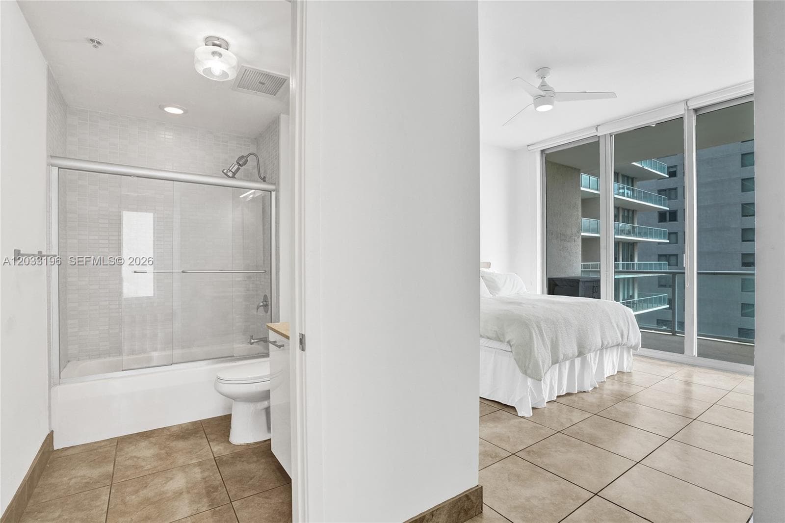 3470 E Coast Ave # H1205, Miami FL 33137 — 5