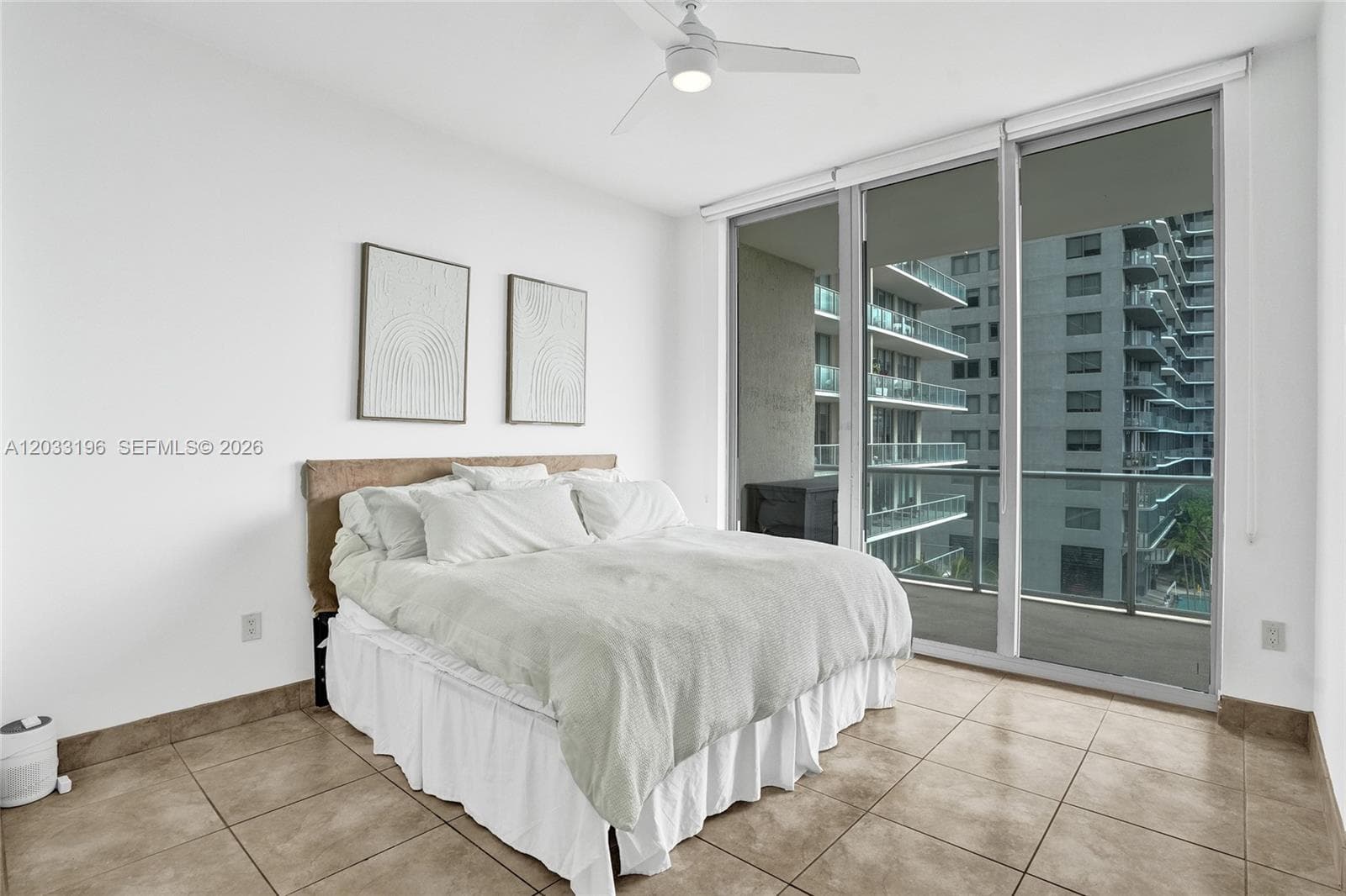 3470 E Coast Ave # H1205, Miami FL 33137 — 4