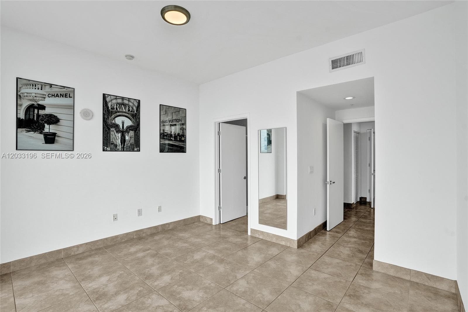 3470 E Coast Ave # H1205, Miami FL 33137 — 8