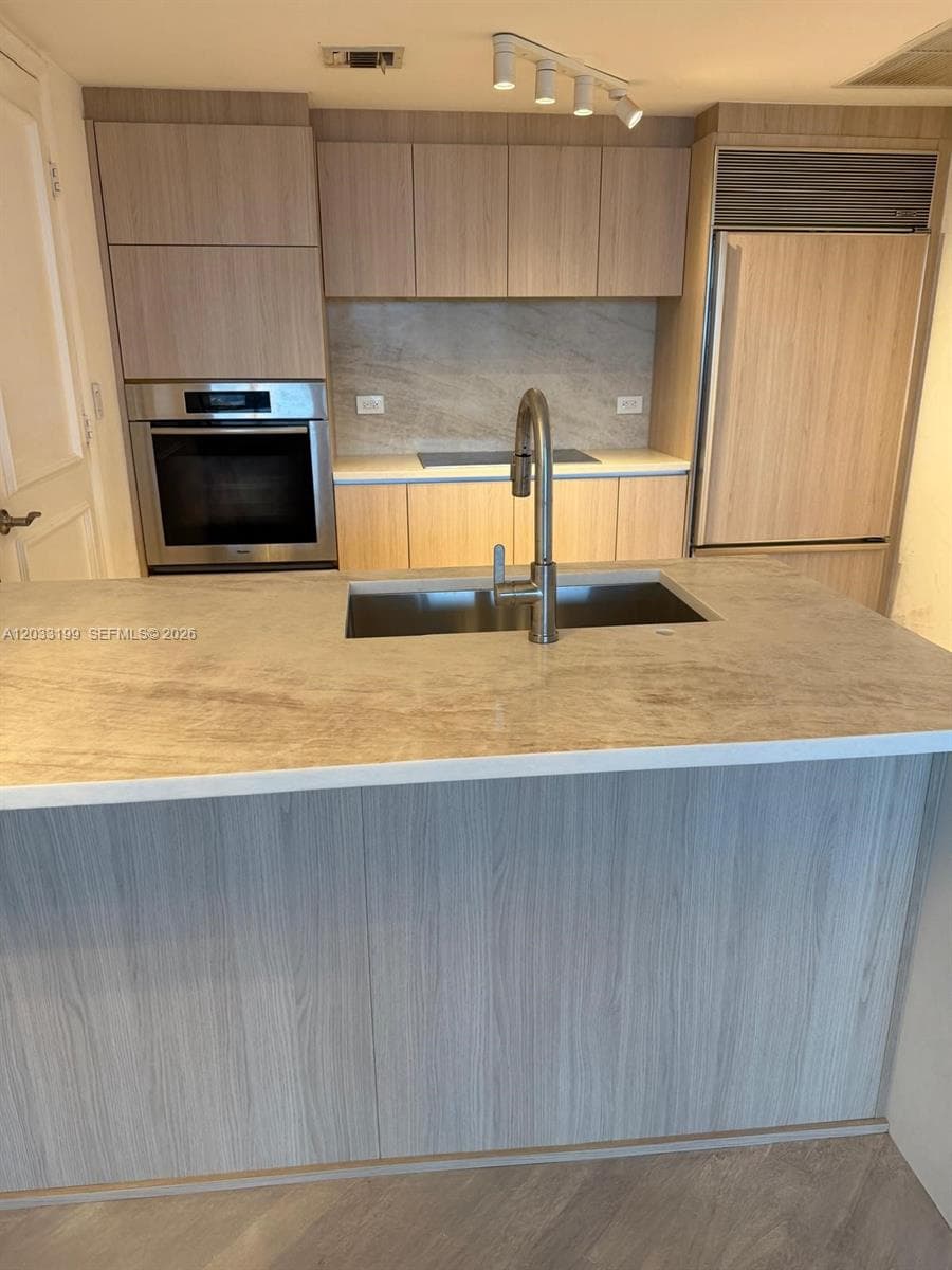 17201 Collins Ave # 2209, Sunny Isles Beach FL 33160 — 6