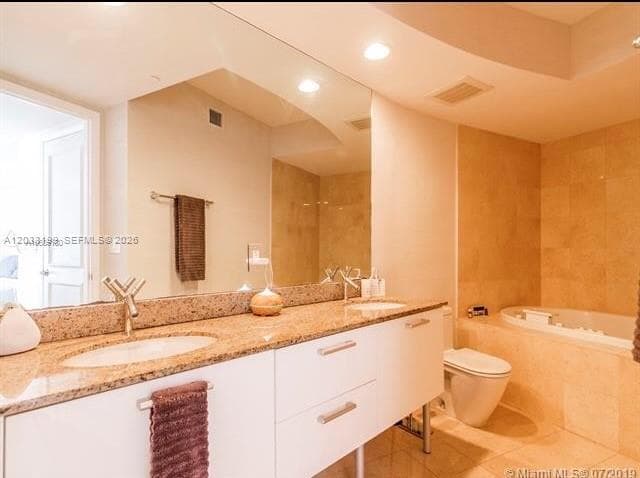 17201 Collins Ave # 2209, Sunny Isles Beach FL 33160 — 13