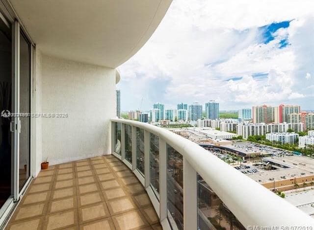 17201 Collins Ave # 2209, Sunny Isles Beach FL 33160 — 12