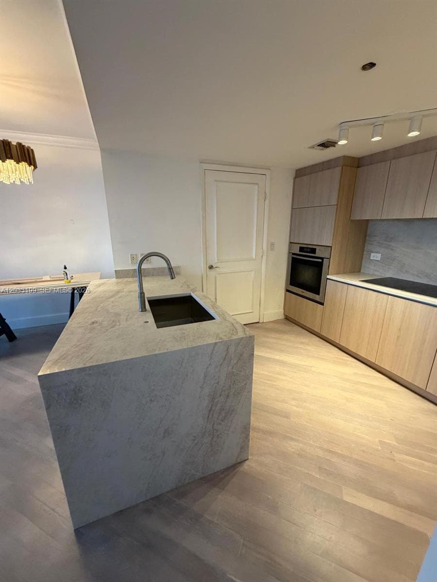 17201 Collins Ave # 2209, Sunny Isles Beach FL 33160 — 7