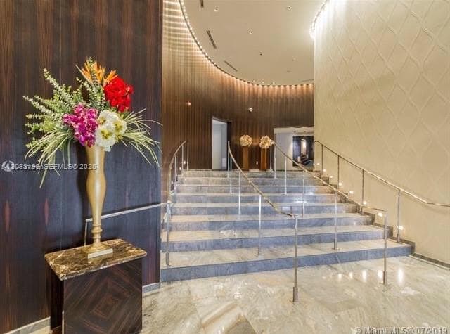 17201 Collins Ave # 2209, Sunny Isles Beach FL 33160 — 3