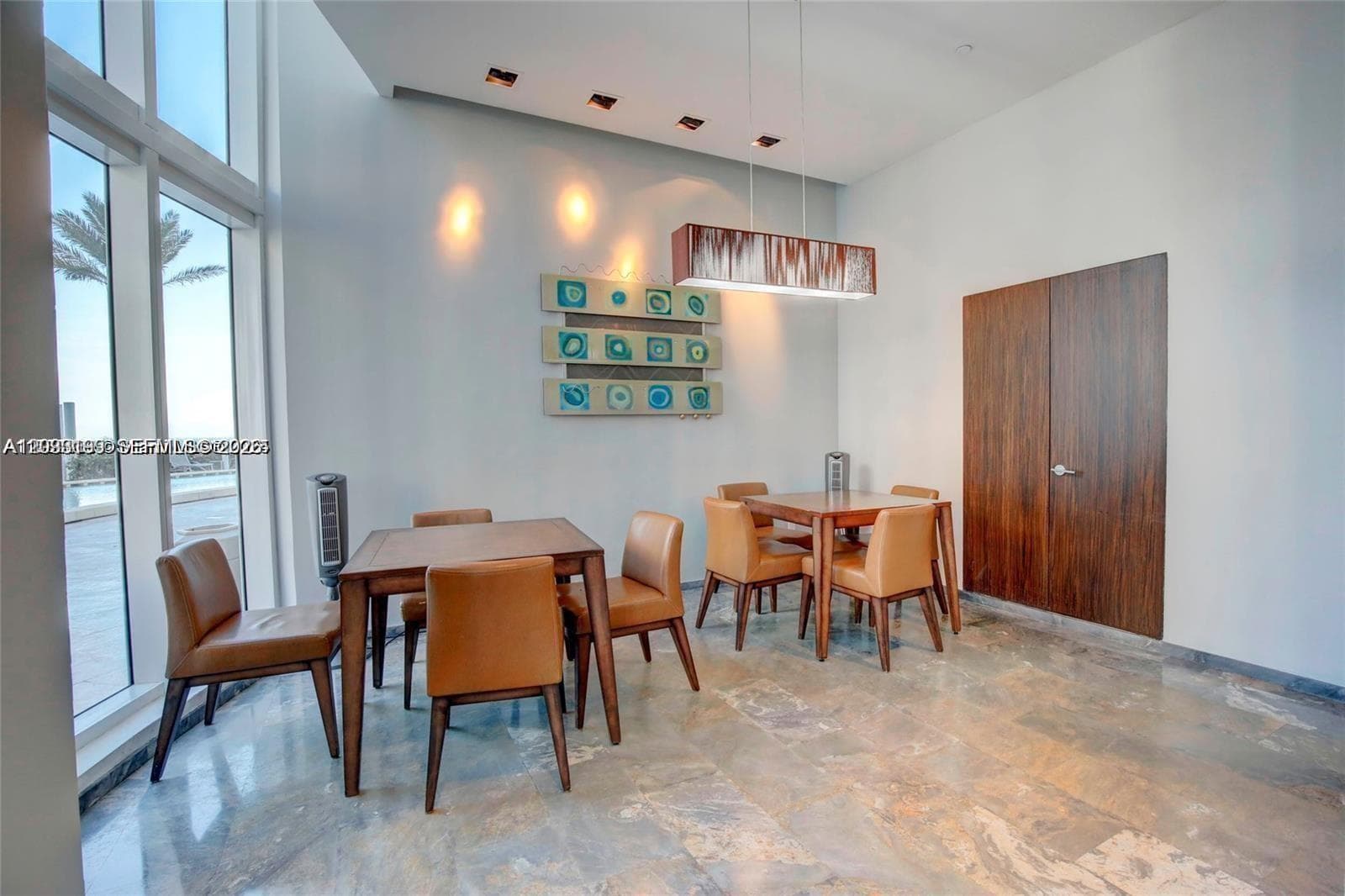 17201 Collins Ave # 2209, Sunny Isles Beach FL 33160 — 28