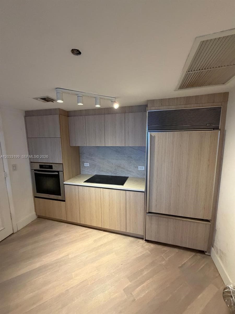 17201 Collins Ave # 2209, Sunny Isles Beach FL 33160 — 5