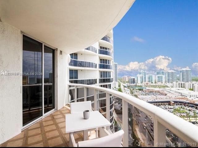 17201 Collins Ave # 2209, Sunny Isles Beach FL 33160 — 9