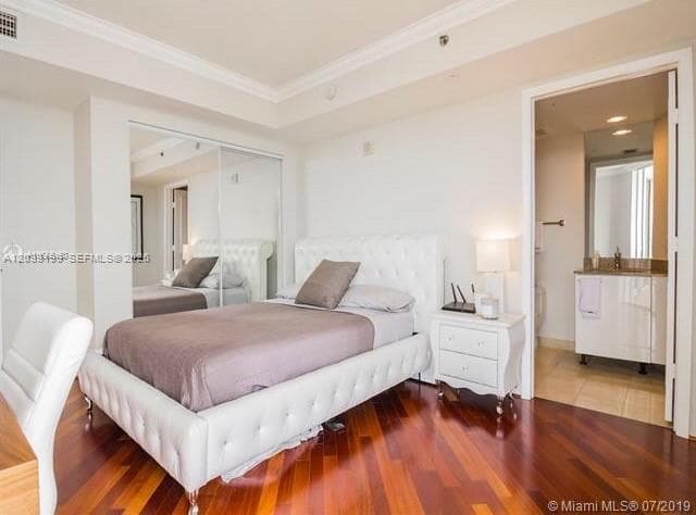 17201 Collins Ave # 2209, Sunny Isles Beach FL 33160 — 10