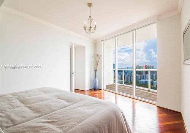 17201 Collins Ave # 2209, Sunny Isles Beach FL 33160 — 11