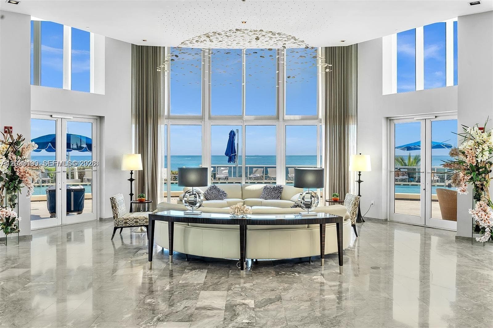 17201 Collins Ave # 2209, Sunny Isles Beach FL 33160 — 31