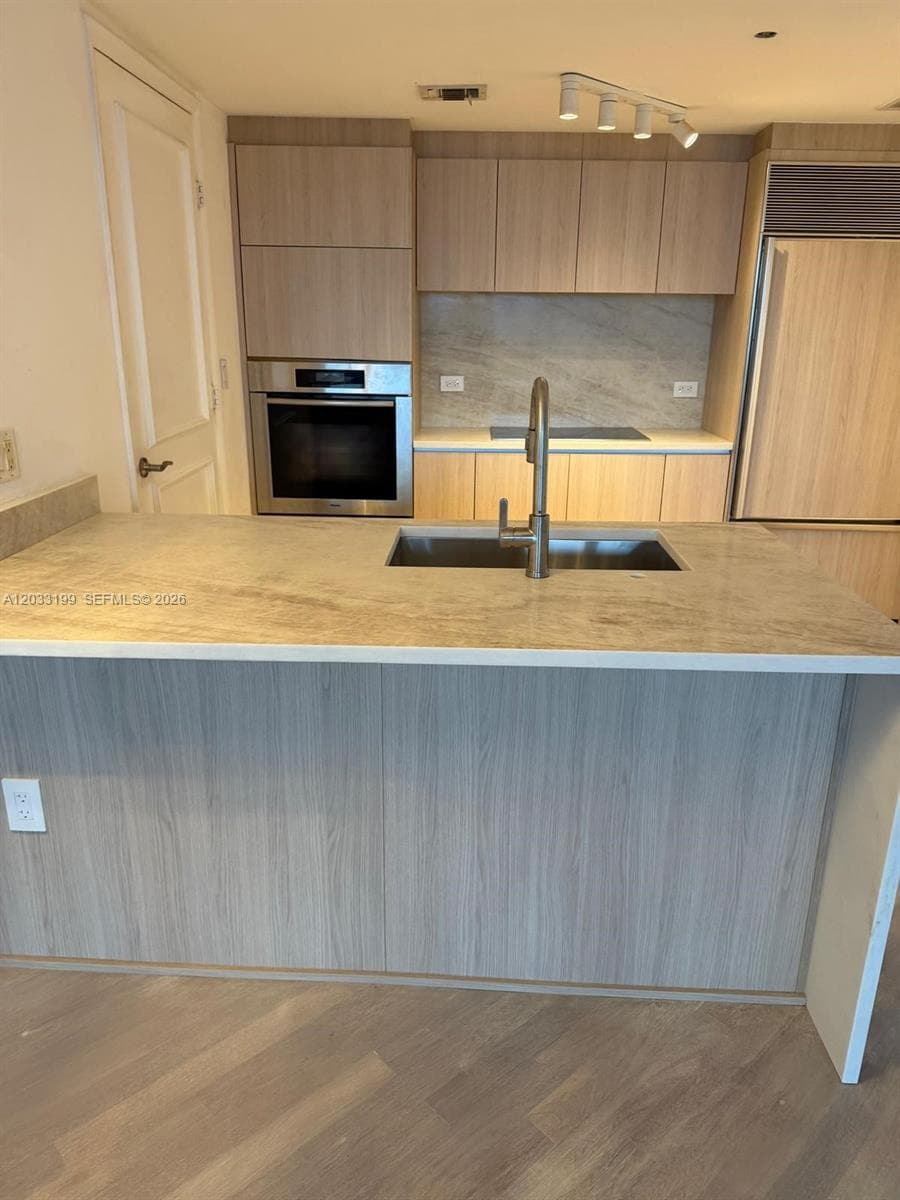 17201 Collins Ave # 2209, Sunny Isles Beach FL 33160 — 4