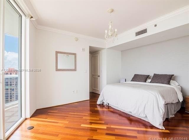 17201 Collins Ave # 2209, Sunny Isles Beach FL 33160 — 8