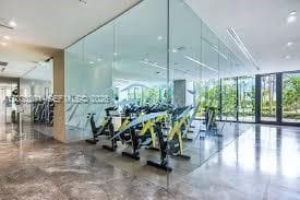 650 NE 32nd St # 3505, Miami FL 33137 — 23