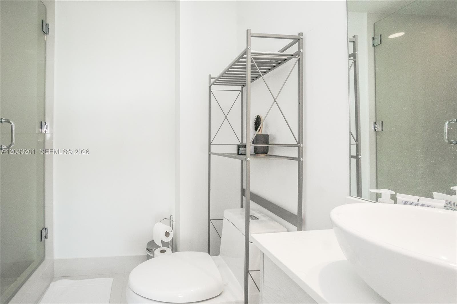 650 NE 32nd St # 3505, Miami FL 33137 — 12