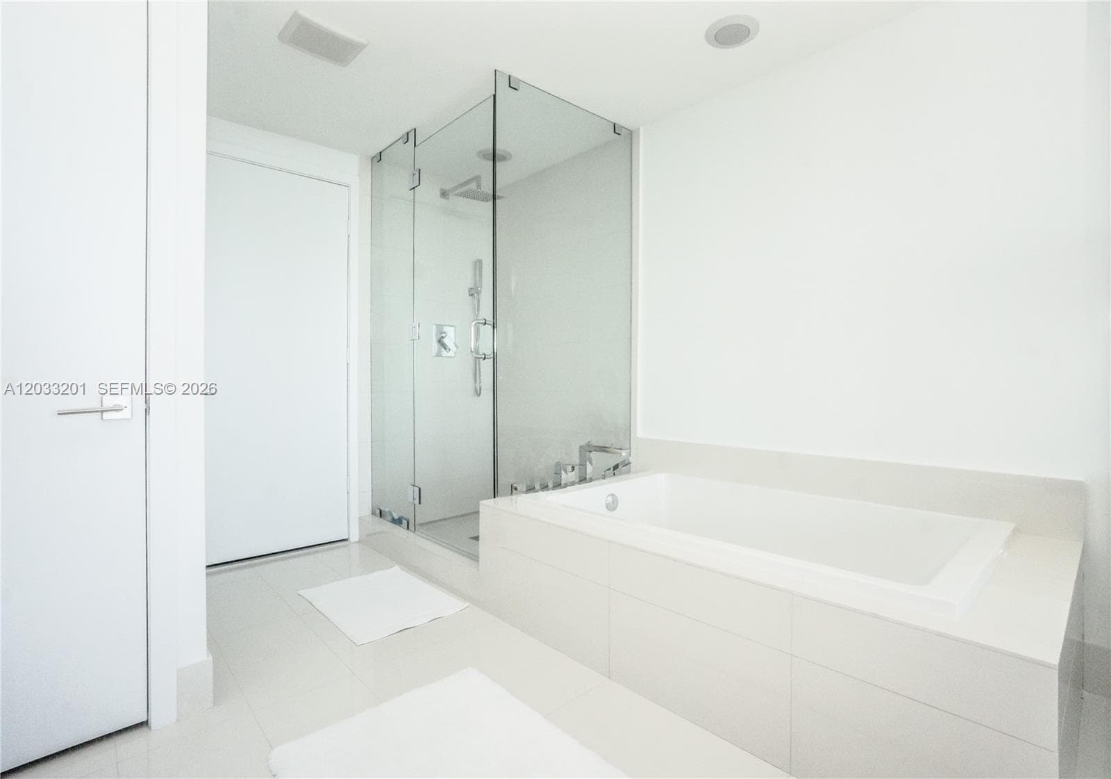 650 NE 32nd St # 3505, Miami FL 33137 — 9