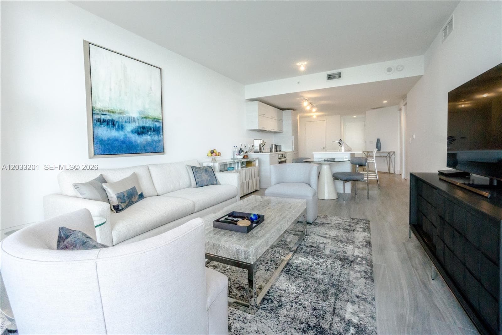 650 NE 32nd St # 3505, Miami FL 33137 — 14