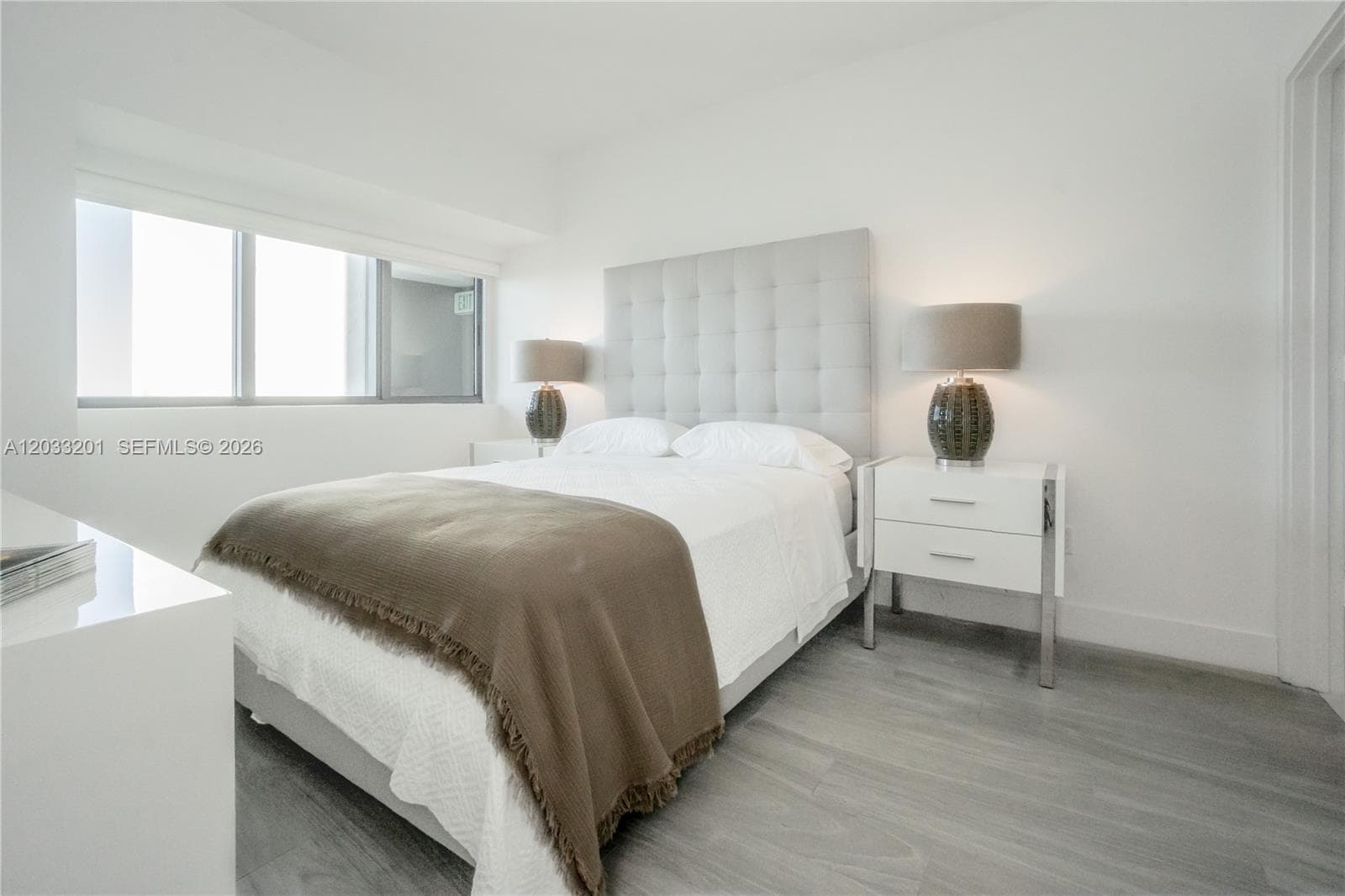 650 NE 32nd St # 3505, Miami FL 33137 — 11