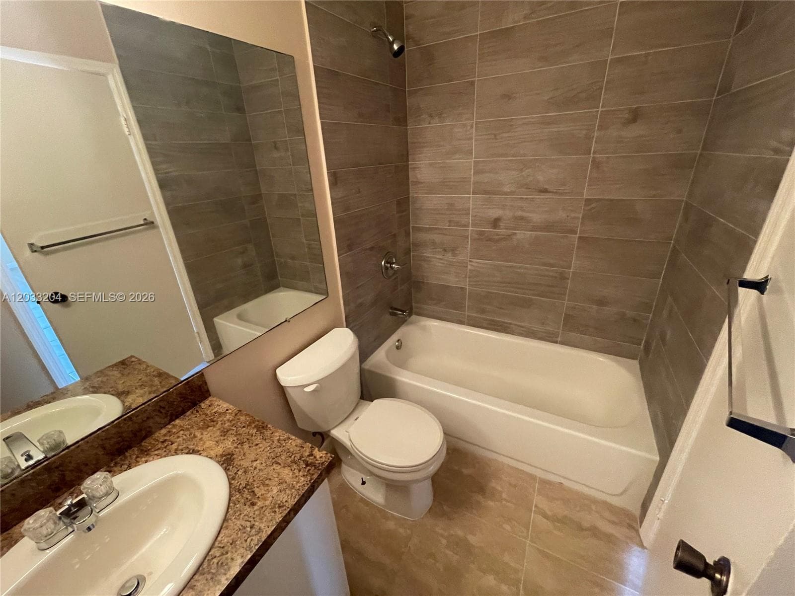 10521 SW 158th Ct # 304, Miami FL 33196 — 23