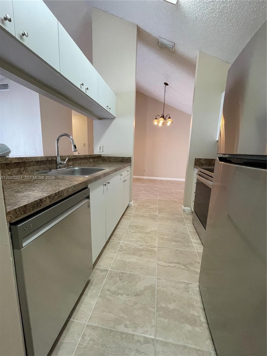 10521 SW 158th Ct # 304, Miami FL 33196 — 27
