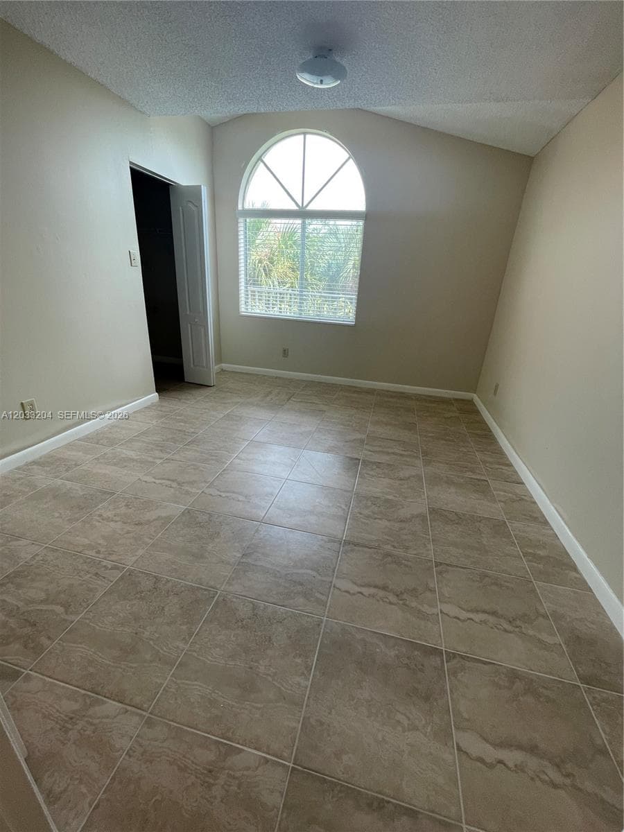10521 SW 158th Ct # 304, Miami FL 33196 — 6