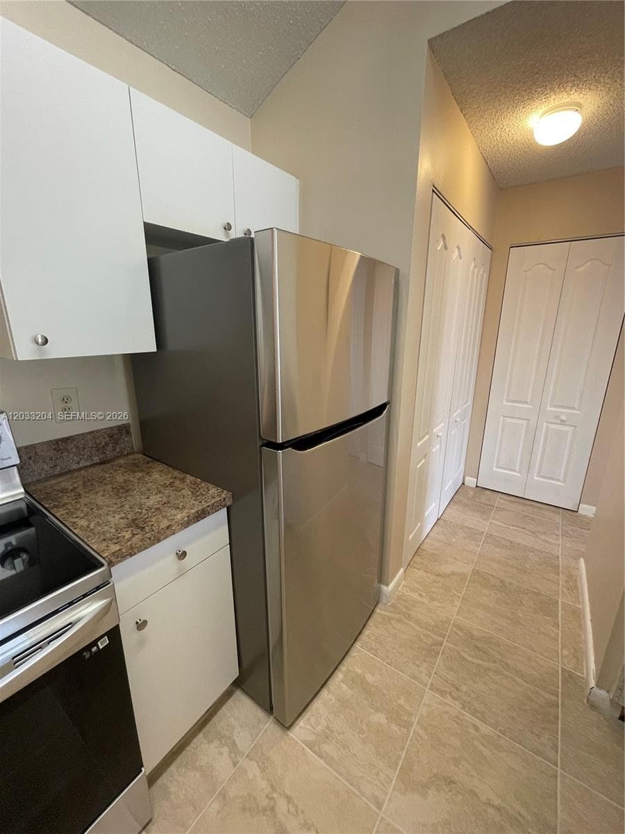 10521 SW 158th Ct # 304, Miami FL 33196 — 17
