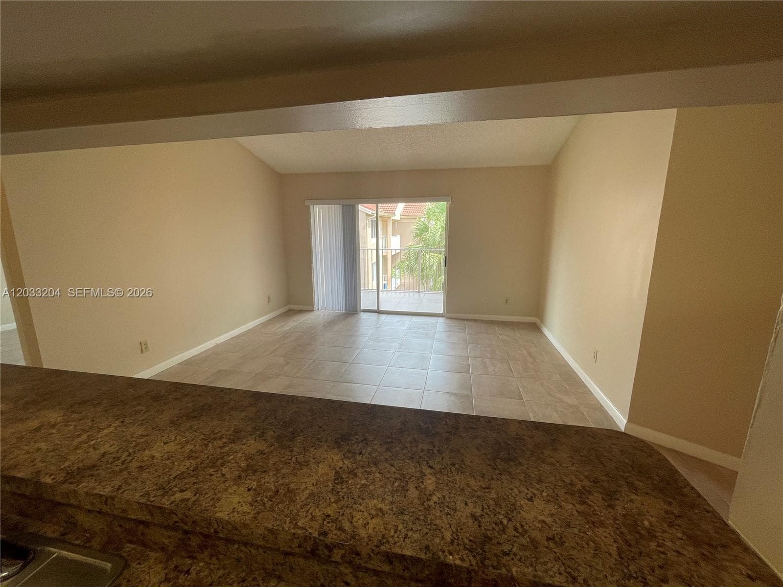 10521 SW 158th Ct # 304, Miami FL 33196 — 16