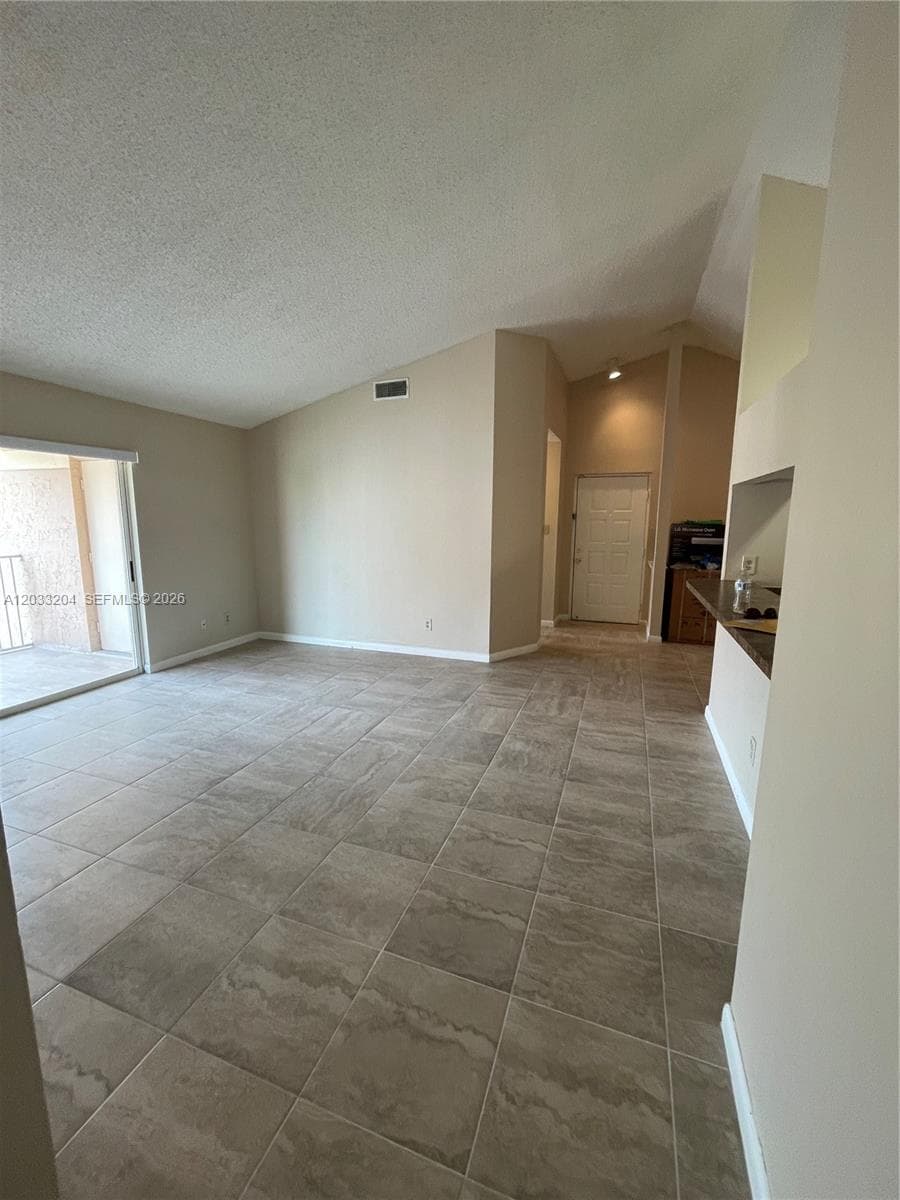 10521 SW 158th Ct # 304, Miami FL 33196 — 12