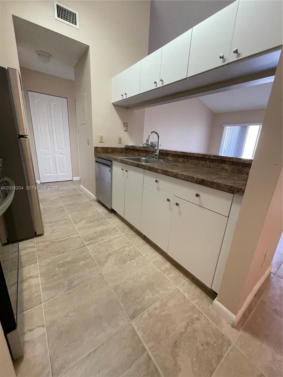 10521 SW 158th Ct # 304, Miami FL 33196 — 26