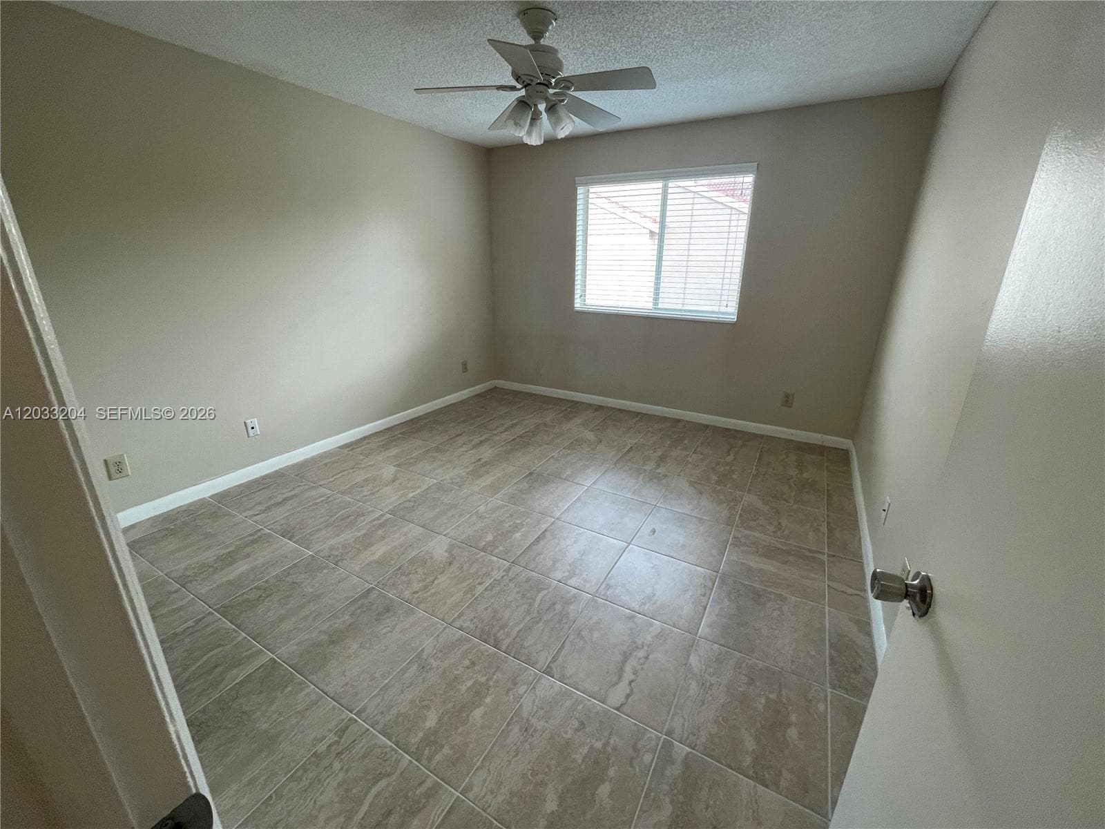 10521 SW 158th Ct # 304, Miami FL 33196 — 22