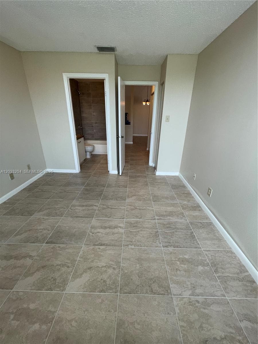 10521 SW 158th Ct # 304, Miami FL 33196 — 7
