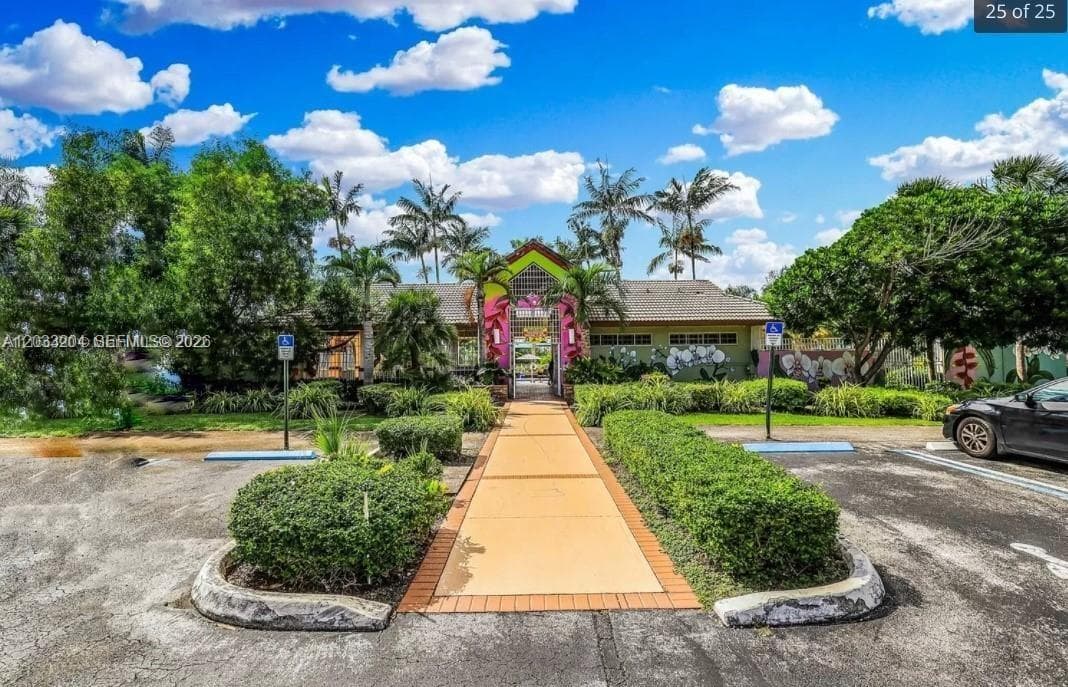 10521 SW 158th Ct # 304, Miami FL 33196 — 3