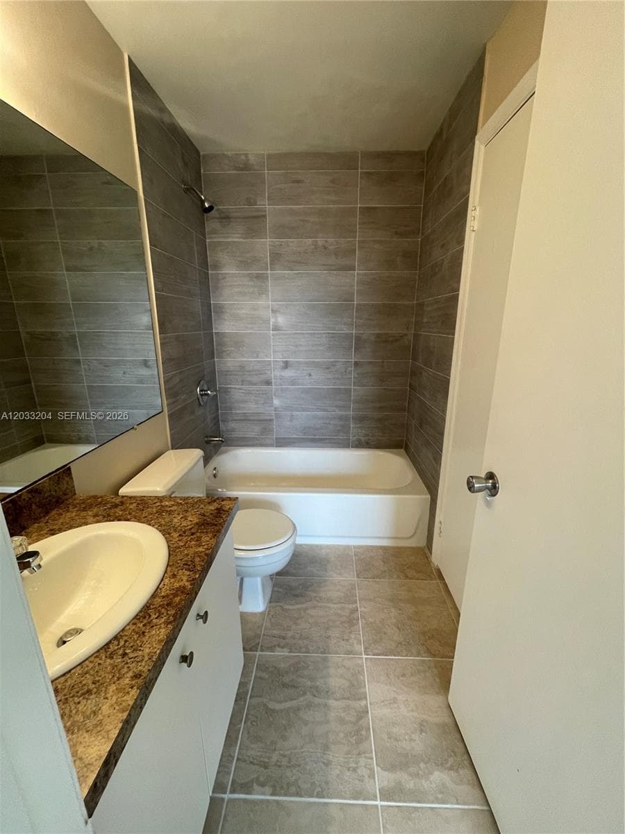 10521 SW 158th Ct # 304, Miami FL 33196 — 5