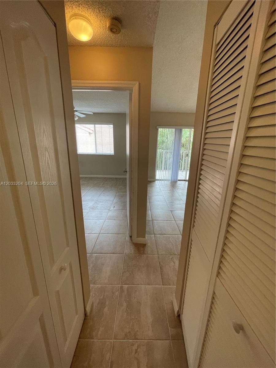 10521 SW 158th Ct # 304, Miami FL 33196 — 20
