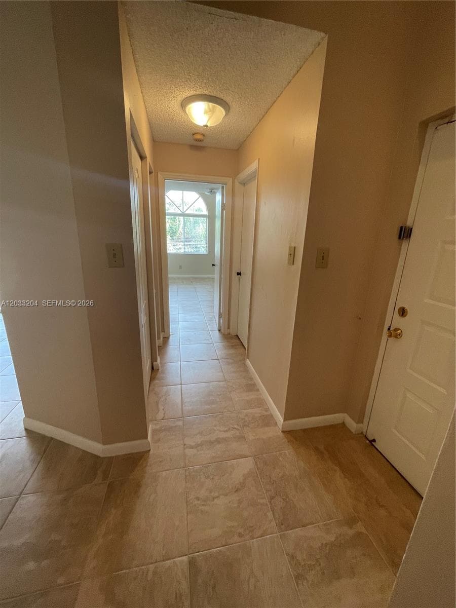 10521 SW 158th Ct # 304, Miami FL 33196 — 9