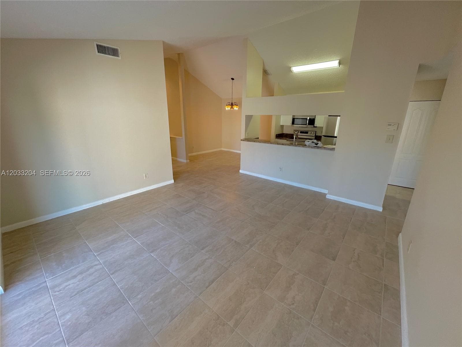 10521 SW 158th Ct # 304, Miami FL 33196 — 24