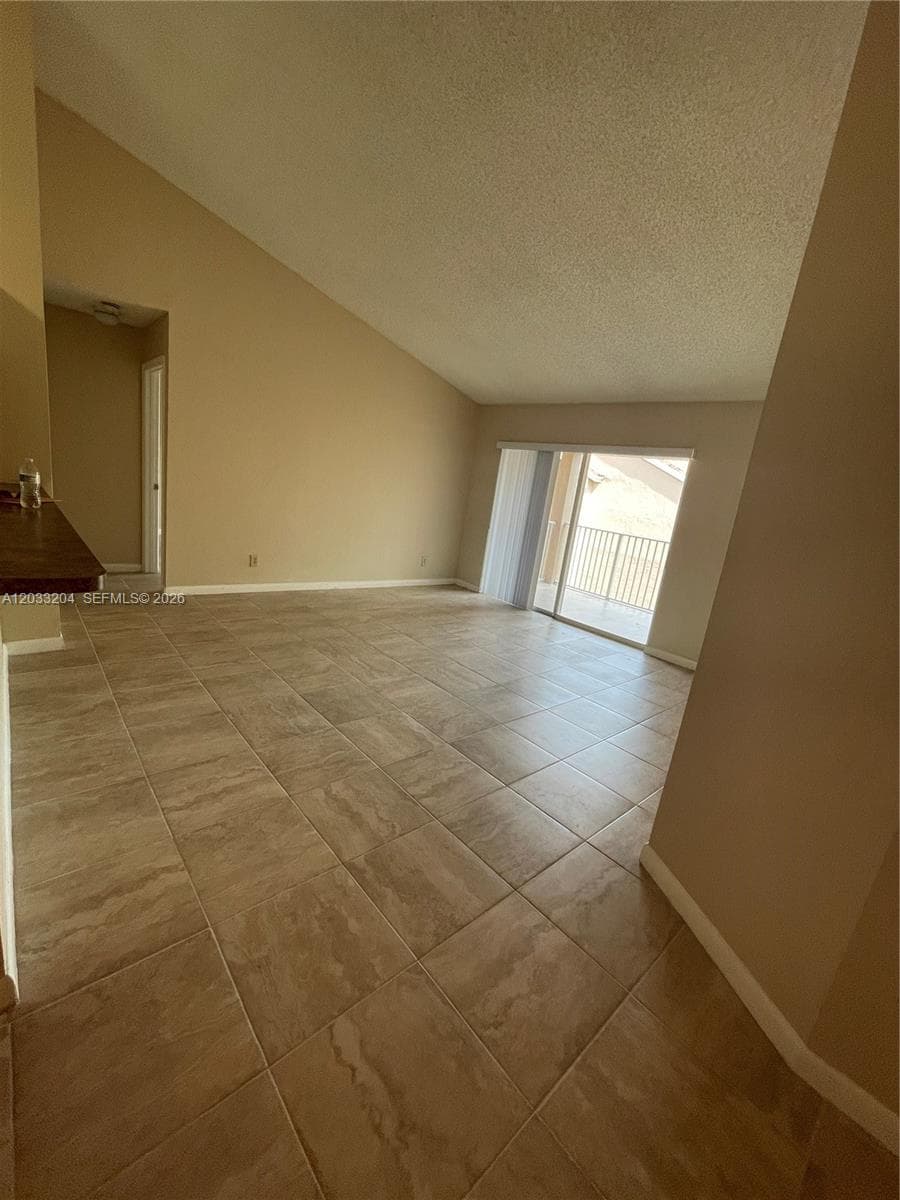 10521 SW 158th Ct # 304, Miami FL 33196 — 10