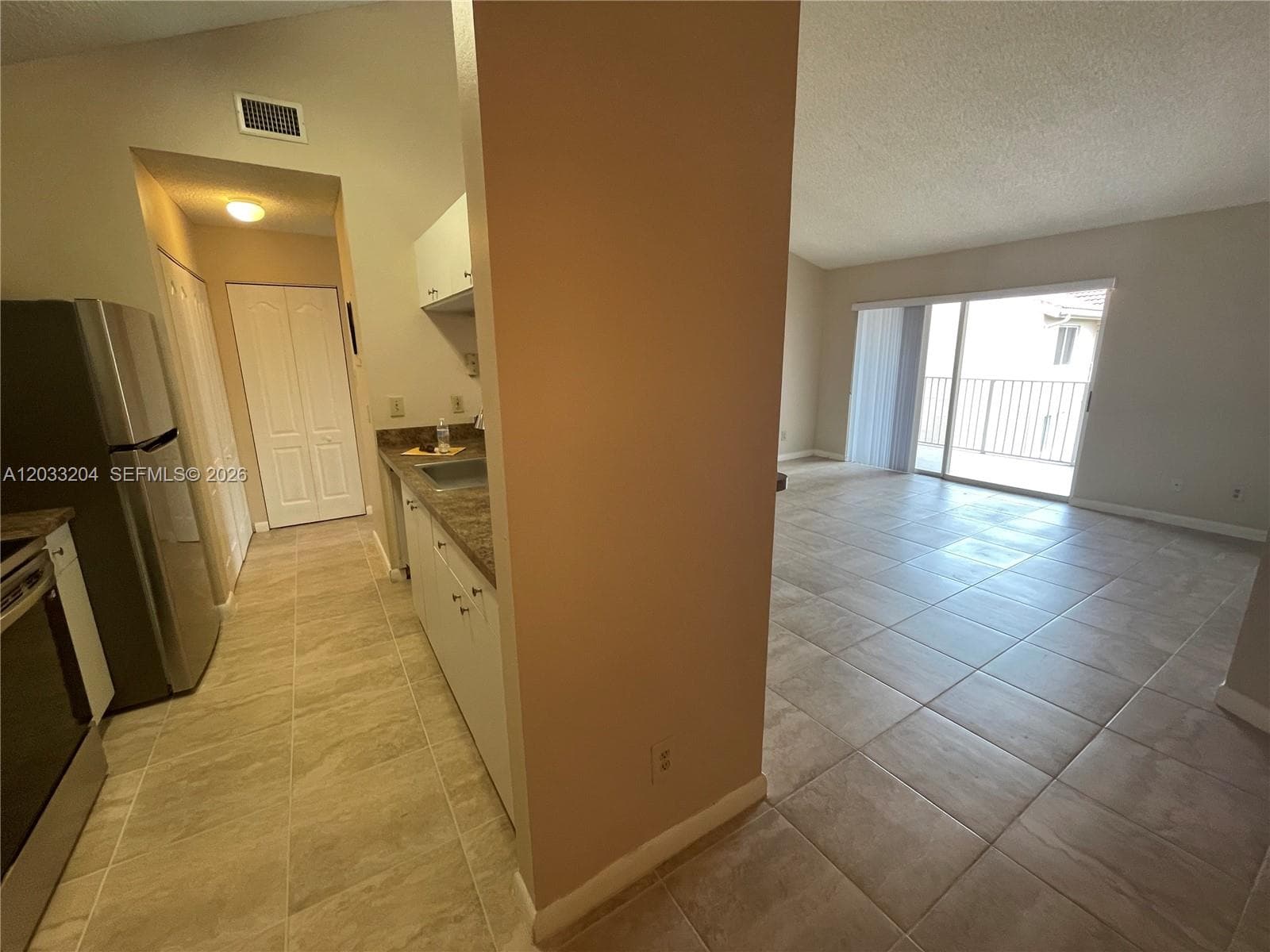 10521 SW 158th Ct # 304, Miami FL 33196 — 18