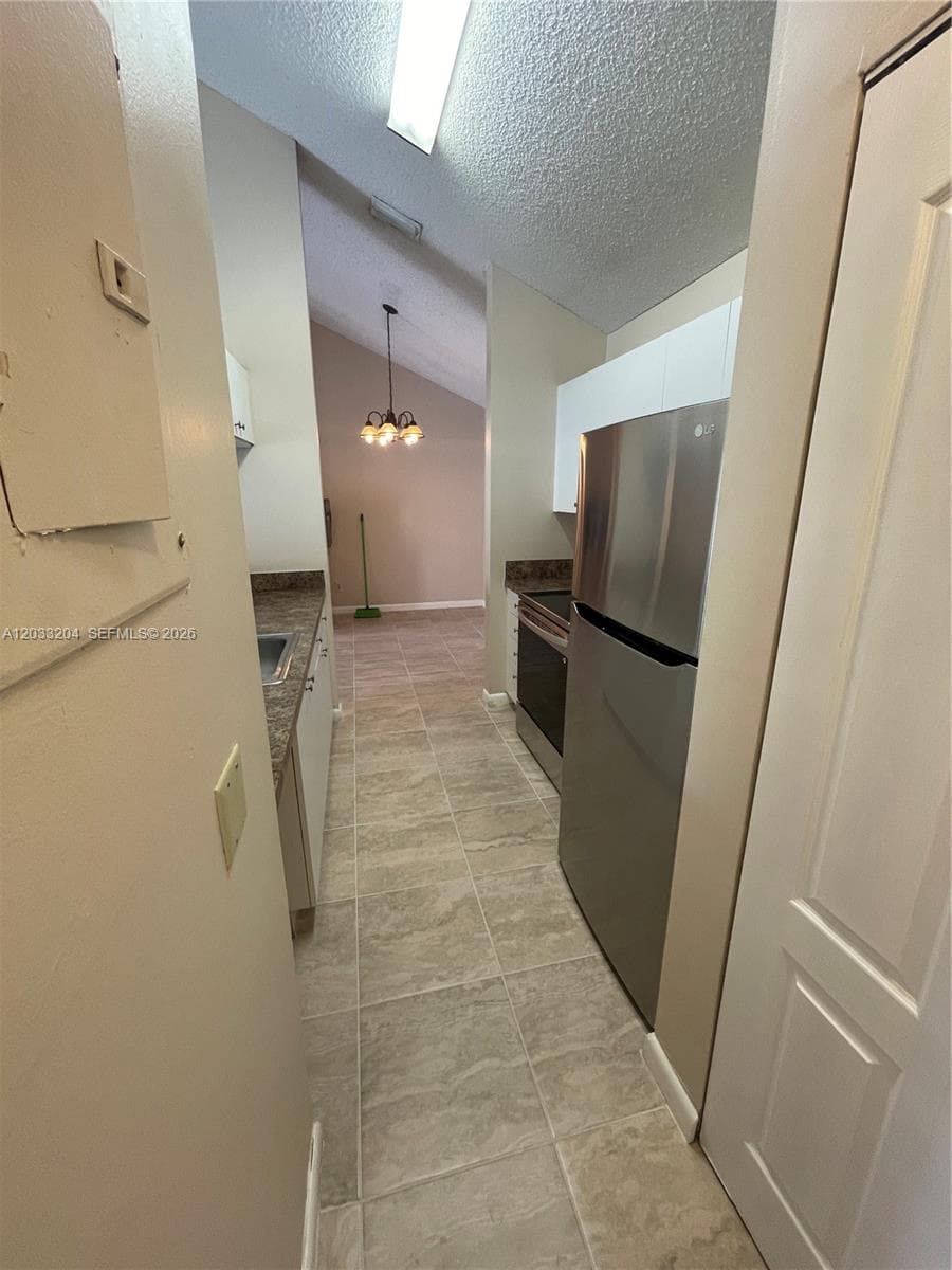 10521 SW 158th Ct # 304, Miami FL 33196 — 15
